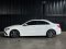 MERCEDES-BENZ A200 AMG DYNAMIC FACELIFT 2024