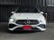 MERCEDES-BENZ A200 AMG DYNAMIC FACELIFT 2024