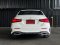 MERCEDES-BENZ A200 AMG DYNAMIC FACELIFT 2024