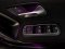 MERCEDES-BENZ A200 AMG DYNAMIC FACELIFT 2024