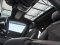 Mercedes-Benz A 200 AMG Dynamic Facelift 2024