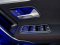 Mercedes-Benz A 200 AMG Dynamic Facelift 2024