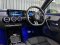 Mercedes-Benz A 200 AMG Dynamic Facelift 2024