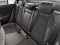 Mercedes-Benz A 200 AMG Dynamic Facelift 2024