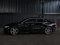 Mercedes-Benz A 200 AMG Dynamic Facelift 2024