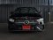 Mercedes-Benz A 200 AMG Dynamic Facelift 2024