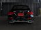 Mercedes-Benz A 200 AMG Dynamic Facelift 2024