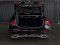 Mercedes-Benz A 200 AMG Dynamic Facelift 2024