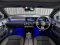 Mercedes-Benz A 200 AMG Dynamic Facelift 2024