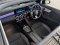 Mercedes-Benz A 200 AMG Dynamic Facelift 2024