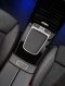 Mercedes-Benz A 200 AMG Dynamic Facelift 2024