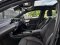 Mercedes-Benz A 200 AMG Dynamic Facelift 2024