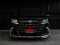 NEW TOYOTA  ALPHARD 4.0 2.5 HEV EXECUTIVE LOUNGE E-FOUR 4WD TOP 2025