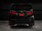 NEW TOYOTA  ALPHARD 4.0 2.5 HEV EXECUTIVE LOUNGE E-FOUR 4WD TOP 2025