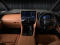 NEW TOYOTA  ALPHARD 4.0 2.5 HEV EXECUTIVE LOUNGE E-FOUR 4WD TOP 2025