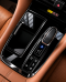NEW TOYOTA  ALPHARD 4.0 2.5 HEV EXECUTIVE LOUNGE E-FOUR 4WD TOP 2025