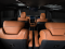 NEW TOYOTA  ALPHARD 4.0 2.5 HEV EXECUTIVE LOUNGE E-FOUR 4WD TOP 2025