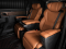 NEW TOYOTA  ALPHARD 4.0 2.5 HEV EXECUTIVE LOUNGE E-FOUR 4WD TOP 2025