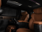 NEW TOYOTA  ALPHARD 4.0 2.5 HEV EXECUTIVE LOUNGE E-FOUR 4WD TOP 2025