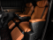 NEW TOYOTA  ALPHARD 4.0 2.5 HEV EXECUTIVE LOUNGE E-FOUR 4WD TOP 2025