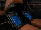 NEW TOYOTA  ALPHARD 4.0 2.5 HEV EXECUTIVE LOUNGE E-FOUR 4WD TOP 2025