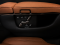 NEW TOYOTA  ALPHARD 4.0 2.5 HEV EXECUTIVE LOUNGE E-FOUR 4WD TOP 2025