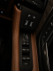 NEW TOYOTA  ALPHARD 4.0 2.5 HEV EXECUTIVE LOUNGE E-FOUR 4WD TOP 2025