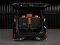 NEW TOYOTA  ALPHARD 4.0 2.5 HEV EXECUTIVE LOUNGE E-FOUR 4WD TOP 2025