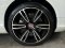 BENTLEY CONTINENTAL GT 4.0 V8 Coupe 2015