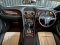 BENTLEY CONTINENTAL GT 4.0 V8 Coupe 2015