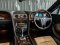 BENTLEY CONTINENTAL GT 4.0 V8 Coupe 2015