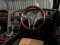 BENTLEY CONTINENTAL GT 4.0 V8 Coupe 2015