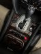 BENTLEY CONTINENTAL GT 4.0 V8 Coupe 2015