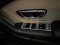 BENTLEY CONTINENTAL GT 4.0 V8 Coupe 2015