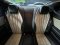 BENTLEY CONTINENTAL GT 4.0 V8 Coupe 2015