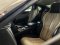 BENTLEY CONTINENTAL GT 4.0 V8 Coupe 2015