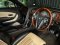 BENTLEY CONTINENTAL GT 4.0 V8 Coupe 2015
