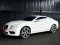 BENTLEY CONTINENTAL GT 4.0 V8 Coupe 2015
