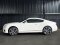BENTLEY CONTINENTAL GT 4.0 V8 Coupe 2015