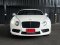 BENTLEY CONTINENTAL GT 4.0 V8 Coupe 2015