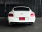 BENTLEY CONTINENTAL GT 4.0 V8 Coupe 2015