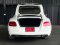 BENTLEY CONTINENTAL GT 4.0 V8 Coupe 2015