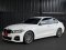 BMW 320d M Sport 2022