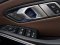BMW 320d M Sport 2022