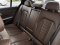 BMW 320d M Sport 2022