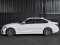 BMW 320d M Sport 2022