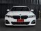 BMW 320d M Sport 2022