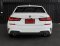 BMW 320d M Sport 2022