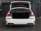 BMW 320d M Sport 2022