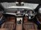 BMW 320d M Sport 2022
